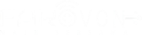 farovon-logo