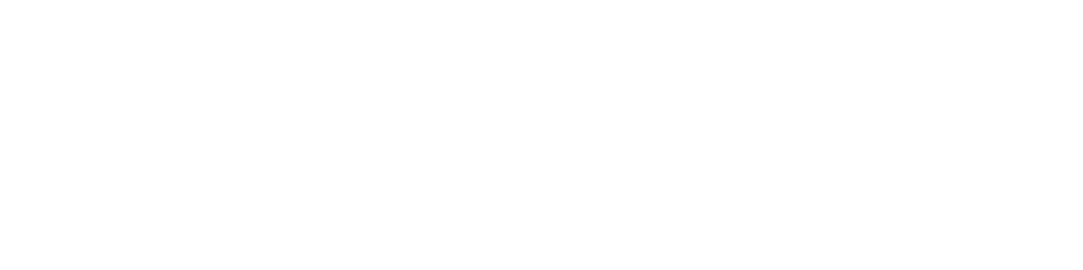 farovon-text-logo