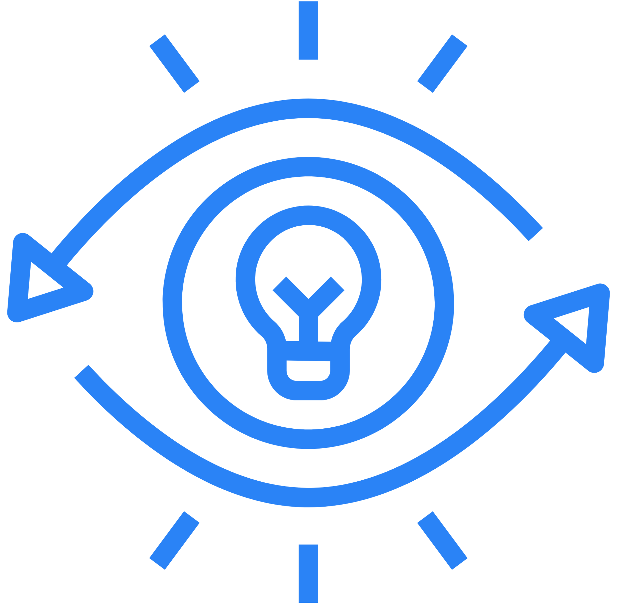 Solutions Icon