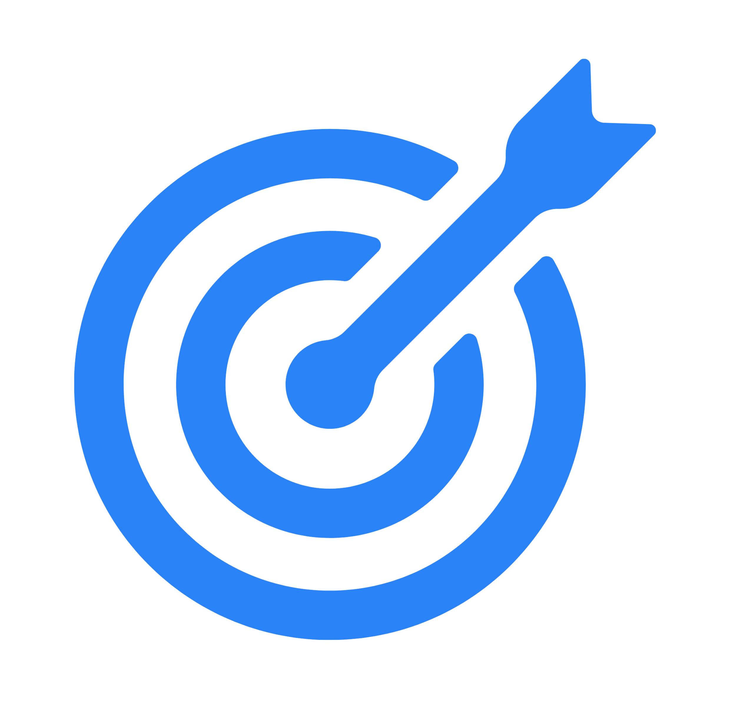 Software Icon