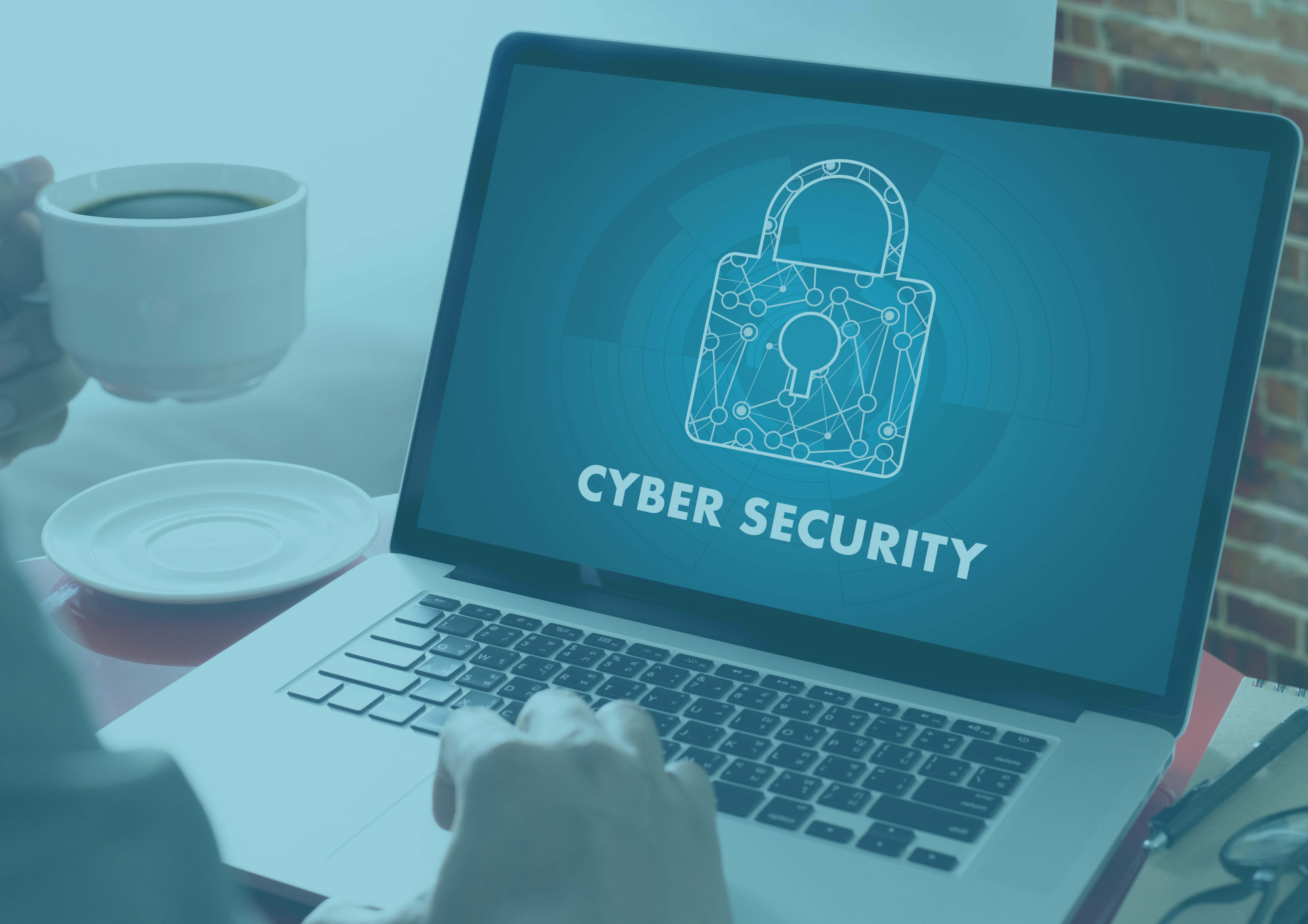 cyber-security