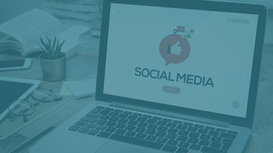 social-media-sector
