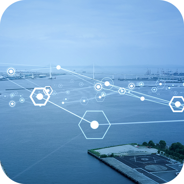 ais-monitoring-solution